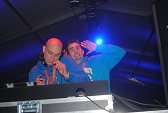 photo 10719772.jpg